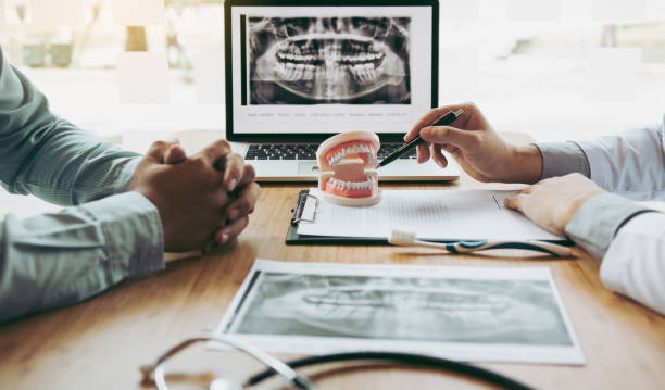 Best Oral Cancer Screening  in Bronte, TX
