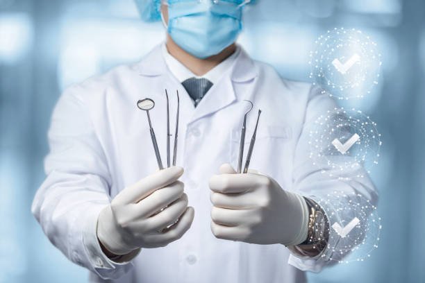 Best Sedation Dentistry  in Bronte, TX