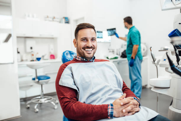 Best Invisalign and Clear Aligners  in Bronte, TX