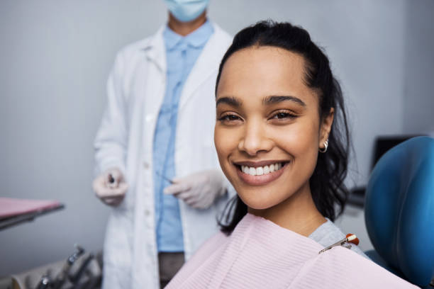  Bronte, TX Holistic Dental Services Pros