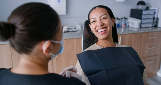 Professional  Holistic Dental Services in Bronte, TX