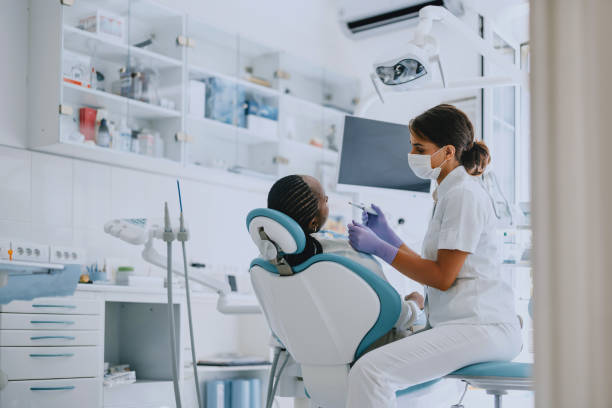Best Veneers and Lumineers  in Bronte, TX