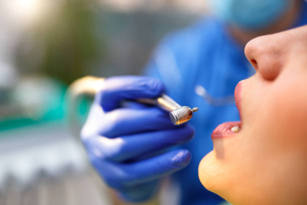 Best Sleep Apnea Treatment  in Bronte, TX